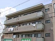 松尾大社駅より徒歩10分 4階 築32年6ヶ月の賃貸物件