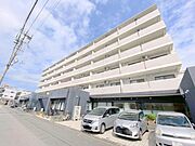 西院駅より徒歩3分 1階 築37年の賃貸物件