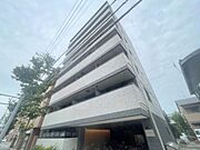 Ｖーｓｔｙｌｅ西院 2階 築9年の賃貸物件