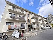 伏見駅より徒歩3分 1階 築36年8ヶ月の賃貸物件