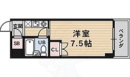 TATSUMIYAビル(タツミヤ) 1階