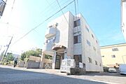 ジュネス21の賃貸物件