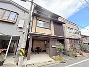 ノ・レーヴ堀川高辻の賃貸物件