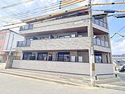 ヒカルサ京都御園橋通の賃貸物件