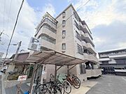 シベール青殿の賃貸物件