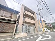 ビレイユ真英ｄｅｕｘ 2階 築35年10ヶ月の賃貸物件
