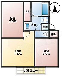 叡山電鉄鞍馬線 二軒茶屋駅 3.2km 1階/-
