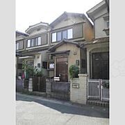 向日町駅より徒歩35分 1階 築36年3ヶ月の賃貸物件