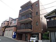 ブリエセゾンの賃貸物件