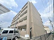 上桂駅より徒歩11分 2階 築18年11ヶ月の賃貸物件