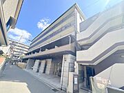 中書島駅より徒歩5分 2階 築10年1ヶ月の賃貸物件