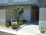 桂駅より徒歩38分 3階 築18年の賃貸物件