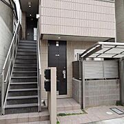 Sansara i 3階 築12年1ヶ月の賃貸物件