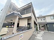 大宮駅より徒歩4分 1階 築17年10ヶ月の賃貸物件