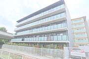 ストーリーズ うずまさの賃貸物件