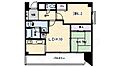 メロディーハイム堺町8階16.0万円
