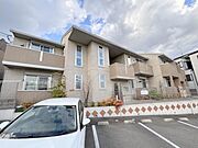 中書島駅より徒歩33分 2階 築12年3ヶ月の賃貸物件