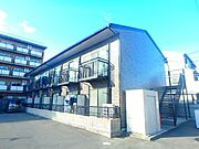 西大路御池駅より徒歩6分 2階 築23年5ヶ月の賃貸物件