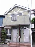 中書島駅より徒歩15分 2階 築29年4ヶ月の賃貸物件