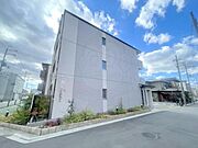 伏見駅より徒歩6分 2階 築5年4ヶ月の賃貸物件