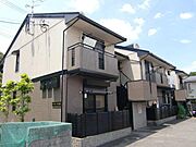 松尾大社駅より徒歩3分 1階 築29年9ヶ月の賃貸物件