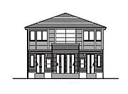 四宮駅より徒歩5分 1階 新築の賃貸物件