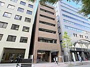 リグラン烏丸五条 3階 築26年5ヶ月の賃貸物件