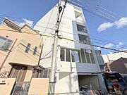 大宮駅より徒歩4分 5階 新築の賃貸物件