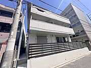 マハナハイツ 2階 築2年2ヶ月の賃貸物件