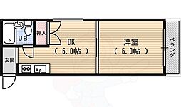エクセレントCoCo（ココ） 3階
