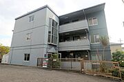 ラベンダー90 1階 築36年5ヶ月の賃貸物件