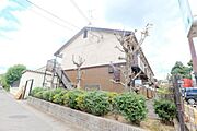 パルティール 1階 築31年8ヶ月の賃貸物件