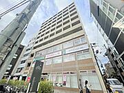 大宮駅より徒歩2分 10階 築20年1ヶ月の賃貸物件