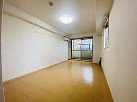サザン京央  ｜ 京都府京都市南区東九条西山町47番（賃貸マンション1K・7階・31.04㎡） その5