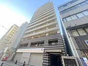 四条駅より徒歩8分 5階 築20年2ヶ月の賃貸物件