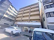 アーティクルズ 3階 築13年5ヶ月の賃貸物件