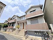 シャーメゾン神明 2階 築15年4ヶ月の賃貸物件