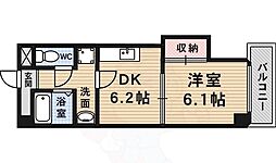 もくせいひろば 3階