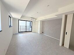 GRAN LUXE御所南 (壺屋町新築) 2LDKの写真