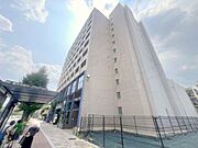 アフィシオン堀川 11階 築33年2ヶ月の賃貸物件