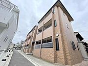 大宮駅より徒歩9分 3階 築26年5ヶ月の賃貸物件