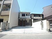大宮駅より徒歩6分 築9年2ヶ月 2階建の賃貸物件