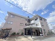 メゾンブランシュAの賃貸物件