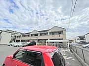 西大路駅より徒歩14分 1階 築22年4ヶ月の賃貸物件