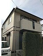 松ヶ崎駅より徒歩4分 1階 築25年5ヶ月の賃貸物件