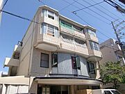 ベストサークルの賃貸物件