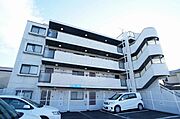 北大路駅より徒歩11分 1階 築36年3ヶ月の賃貸物件