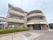 松ヶ崎駅より徒歩8分 2階 築33年7ヶ月の賃貸物件