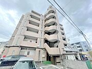 桂川駅より徒歩9分 4階 築33年1ヶ月の賃貸物件