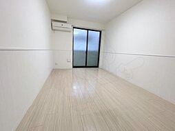 アークリード今出川大宮 1Kの写真